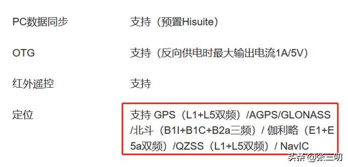 人类工程的奇迹34期:6大卫星导航系统,你的手机支持几个?