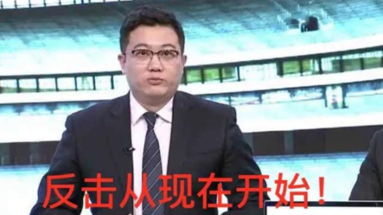 皇马后卫失误,皇马缺9号位问题严重