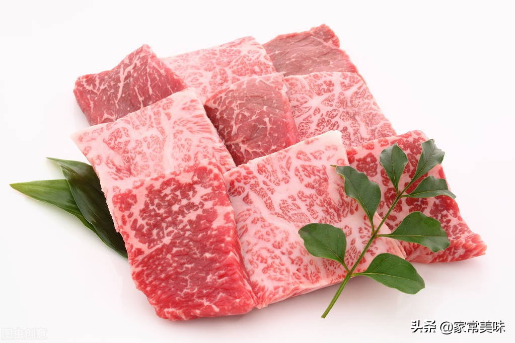 世界几大顶级美食品尝,世界五大顶级美食都是什么