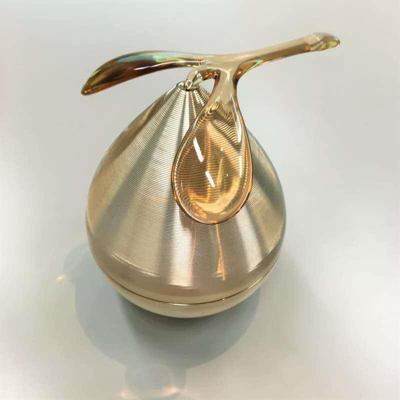 又好用又不贵的30岁以上的面霜,公认好用的大牌4款贵妇面霜