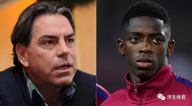 瓒崇悆瑙ｅ瘑,瓒崇悆瑙ｅ瘑骞磋柂