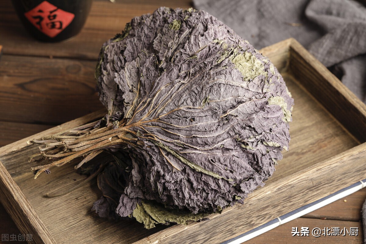 各种香料使用方法和基础知识,香料的搭配技巧和直接可用的香料