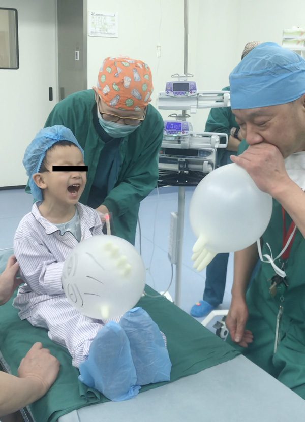 昆明中德骨科医院医疗水平怎么样,来宾市人民医院医疗水平怎么样