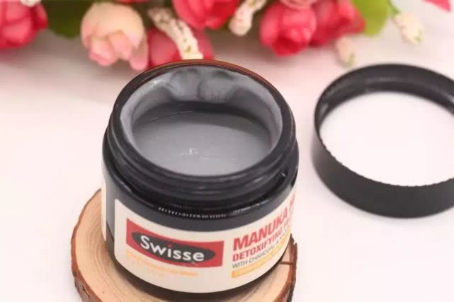 好用必买的几款涂抹式面膜,美肤生活面膜