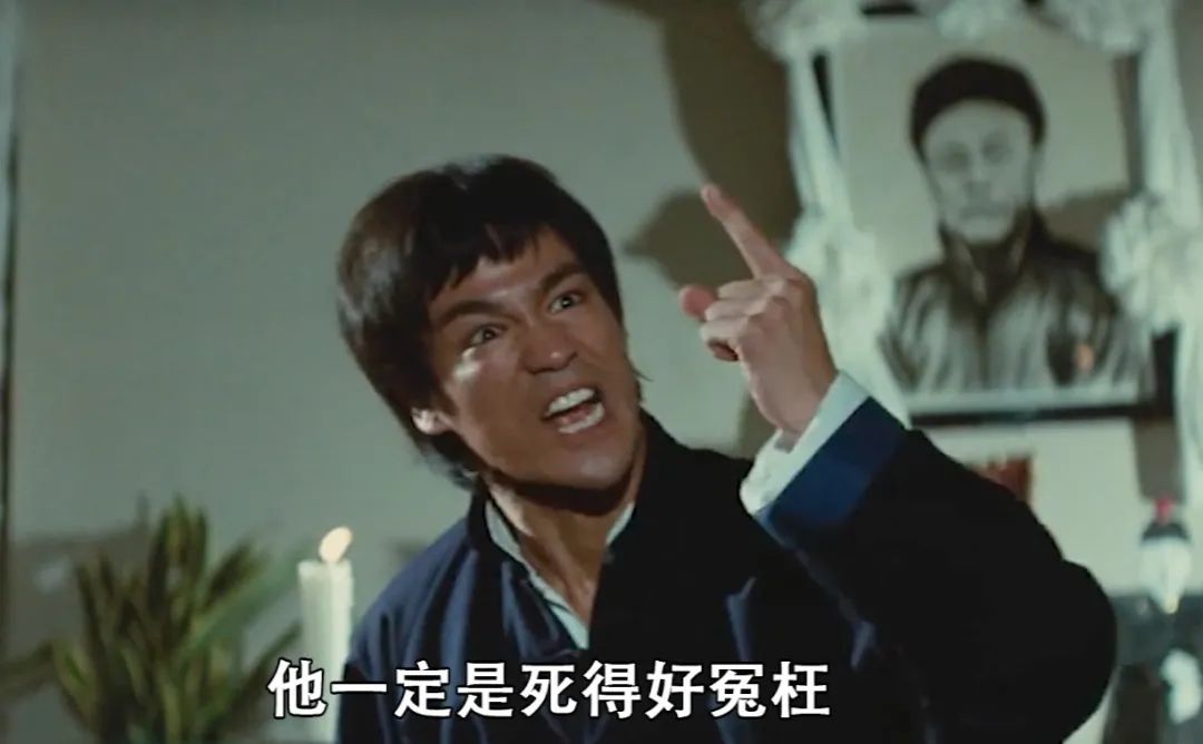 周星驰少林足球当年有多火,周星驰电影少林足球有多火