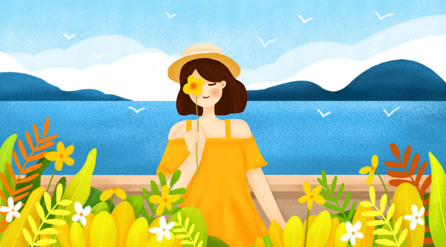 男生怎么吻你才是真爱你,男人怎样吻才表示很爱你