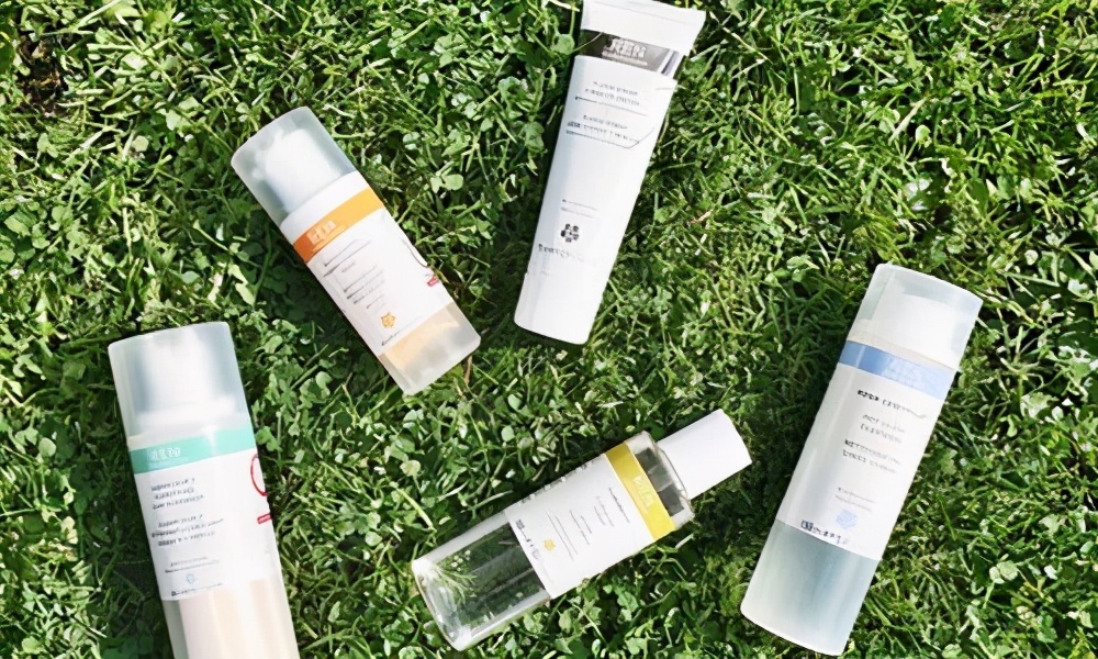 英国敏感肌护肤品推荐,英国护肤品必买清单