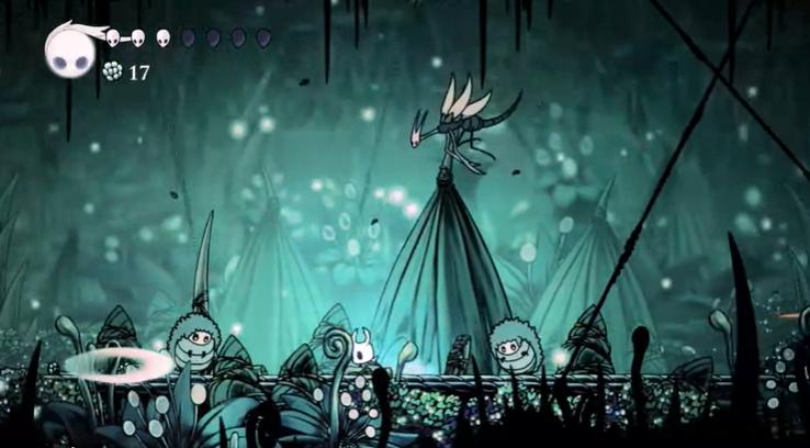 steam生化危机3重制版试玩,steam生化危机3重制版