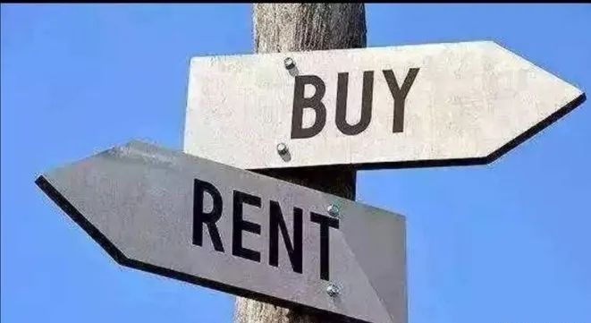 如何经营好公寓出租房,如何做好房子出租托管