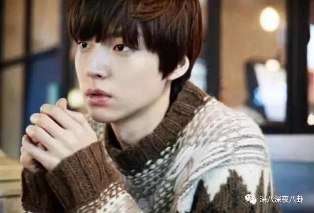 珍惜一切不要和陌生人说话,累的时候不要和陌生人说话