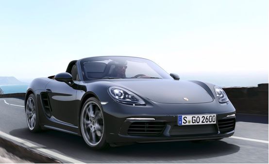 吸睛神器宝马4系竟和3系换汤不换药？5万的MPV麦柯斯同价位无对手