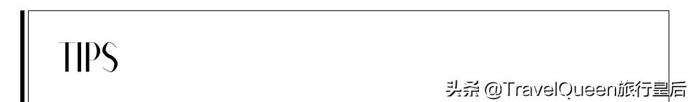 中国第五大岛平潭铁路,平潭岛铁路最新视频