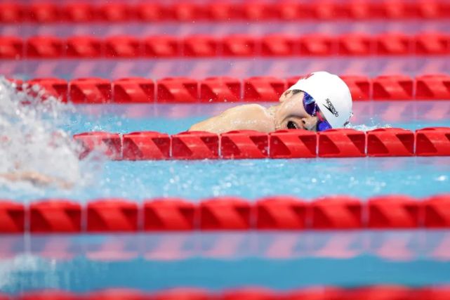 岳阳市投案自首,湖南岳阳县最新逮捕人员