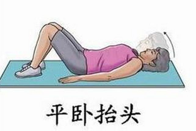 脖子痛颈椎病怎么缓解,刮痧可以缓解颈椎病吗