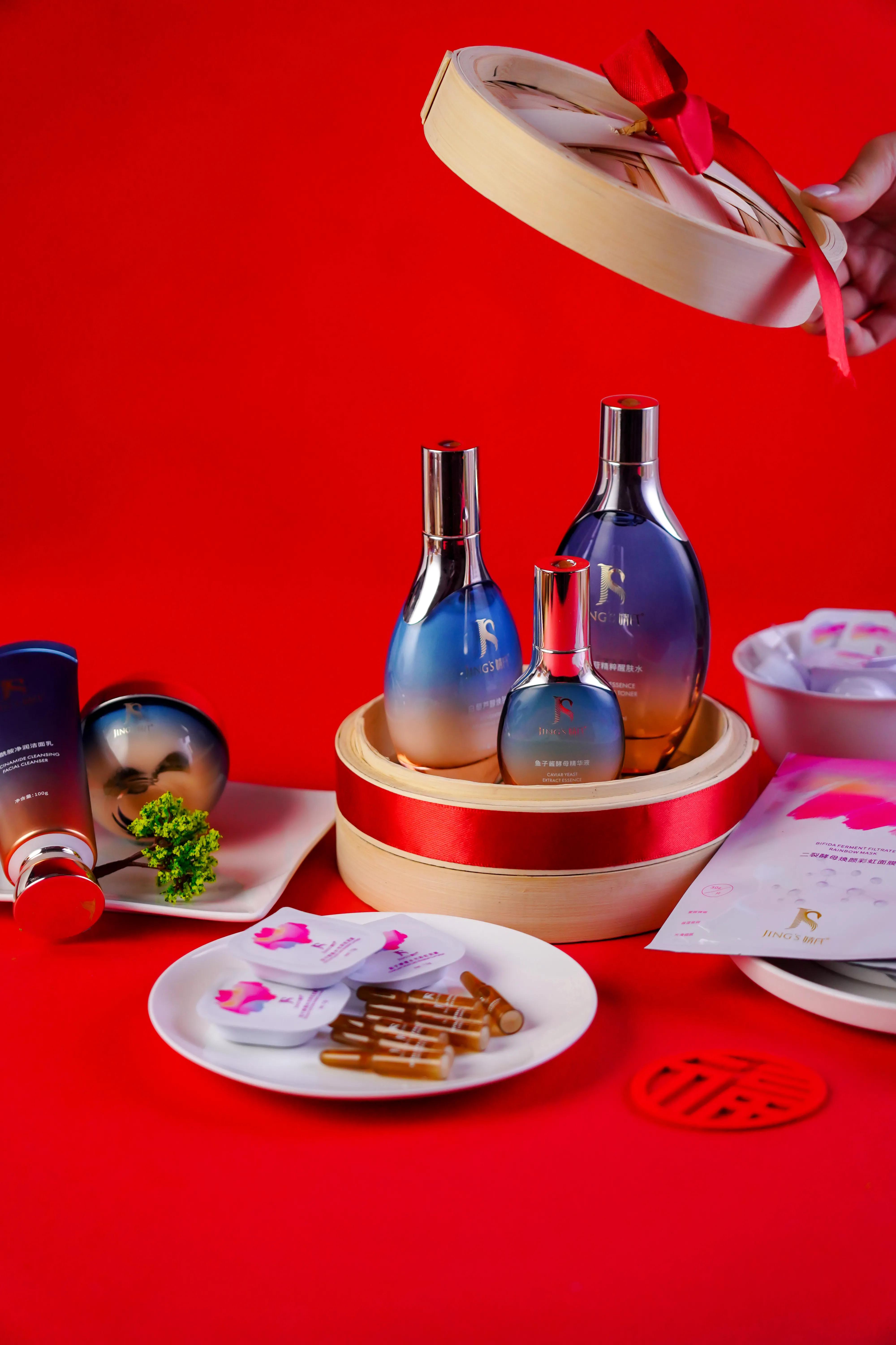 聚米微商代理价格表图,如何才能加入聚米做微商