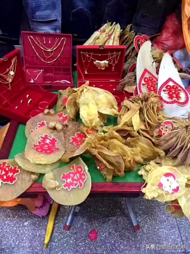 会有多少人想娶潮汕女人,为何都想娶潮汕女人