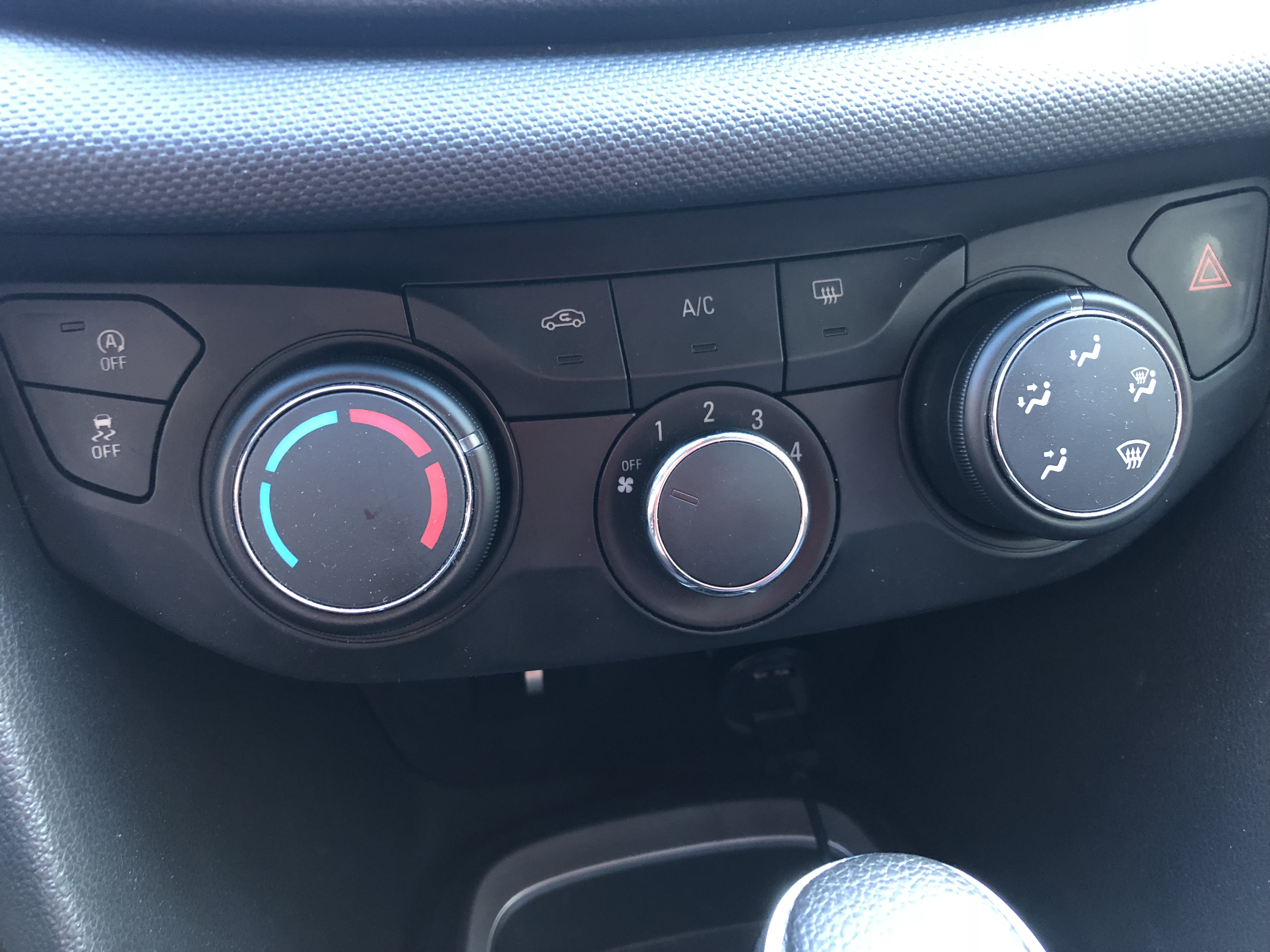 科沃兹11万公里还值得买吗,半年一万六千公里