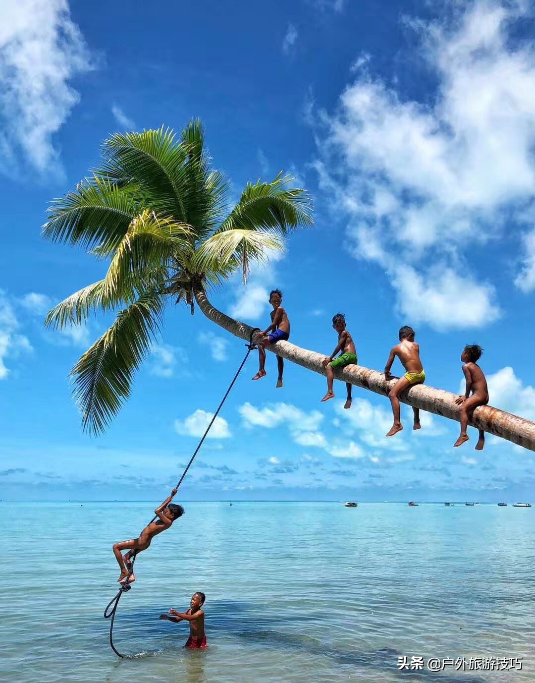 沙巴旅游住仙本那好还是斗湖好 (马来西亚仙本那最佳旅游月份)