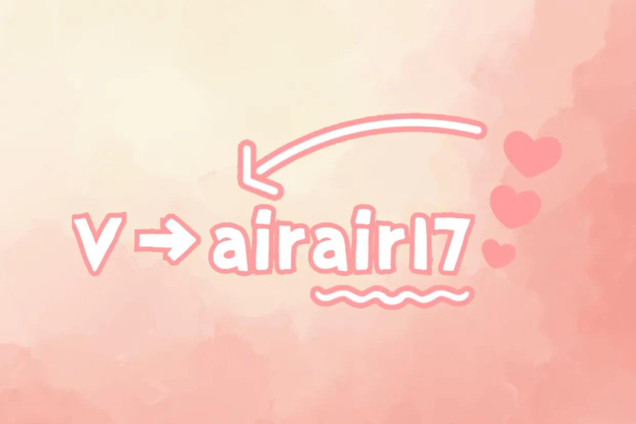 化妆品妆字号和械字号有啥区别,道圣康膜械字号与妆字号的区别