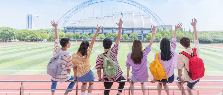 怎么获得心仪offer,如何拿到名企offer