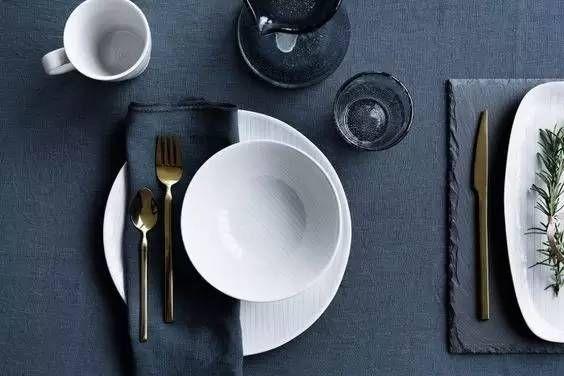 农场怎么装饰好看,农场怎样布置省钱