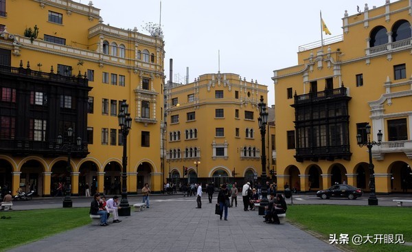 爱吃仙人球的国家,最喜欢吃仙人掌的国家是墨西哥