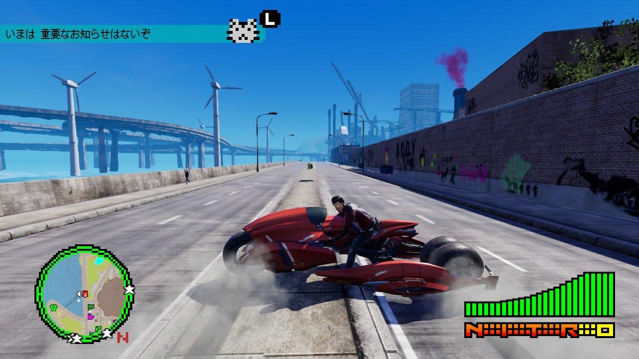 switch模拟器可以跟switch联机吗,手机switch模拟器能玩哪些游戏