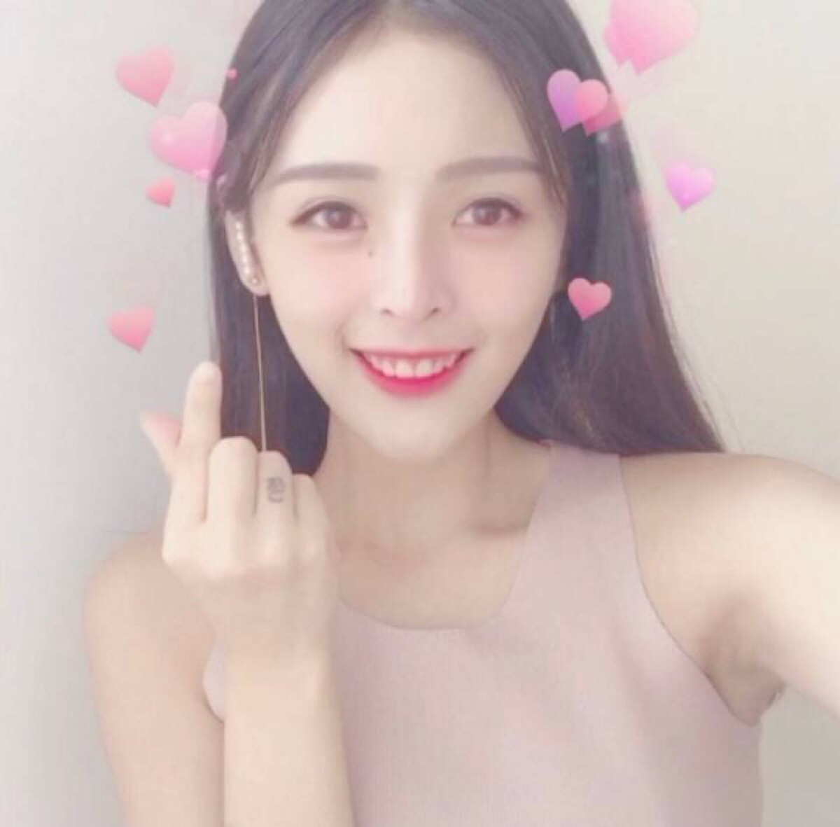 女孩子把异物放在身体里后果,把异物塞进肚子里会怎样