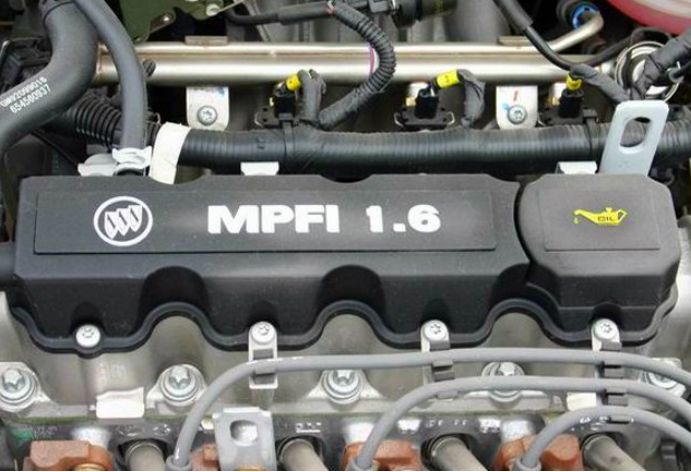 十年的赛欧还值得买吗,12年雪佛兰赛欧当年落地价