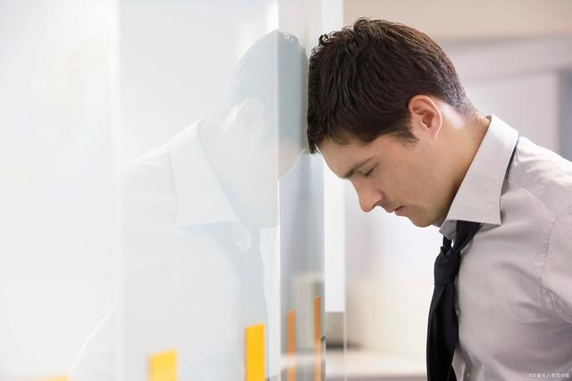 管理者如何管好能力强的员工,作为管理者如何管理不听话的员工