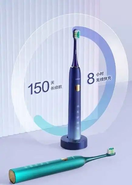 你见过最有创意的七夕礼物,适合七夕情人节送的手工礼物