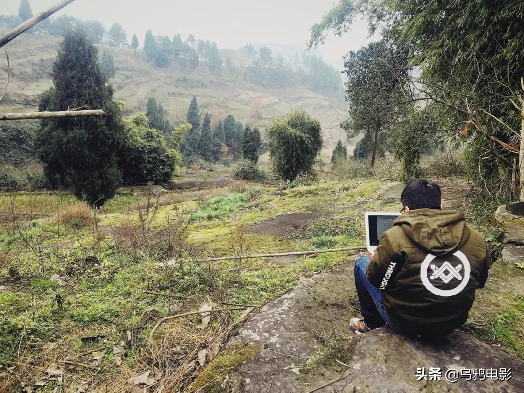 年度票房冠军，成人世界的赤裸真相，这片扒光了给你看