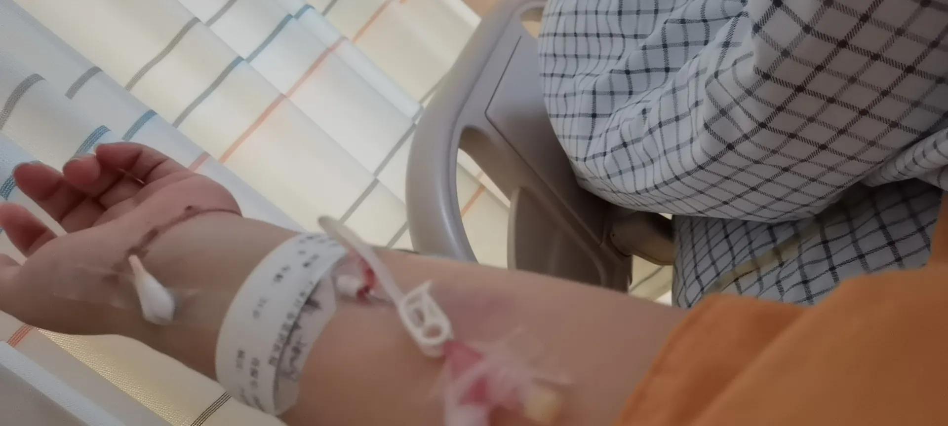 写给产后抑郁症的话,产后一年抑郁症最常说的三句话