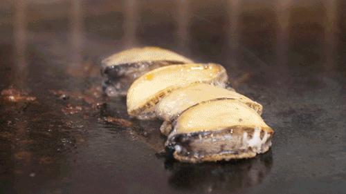 重庆来福士日料自助餐,深圳日料自助攻略