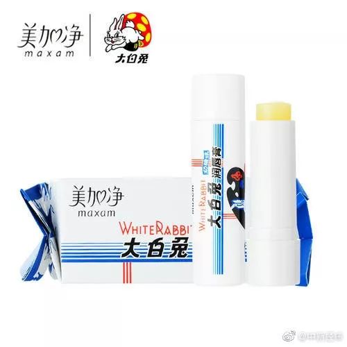 国潮跨界什么样,国潮跨界