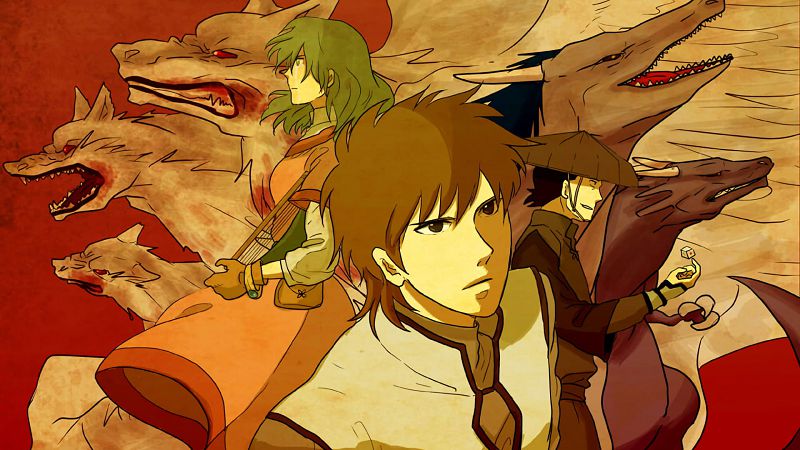 鐢卞効绔ュ皬璇存敼缂栫殑鍔ㄧ敾,鍎跨鏂囧鏀圭紪鐨勫姩鐢荤墖