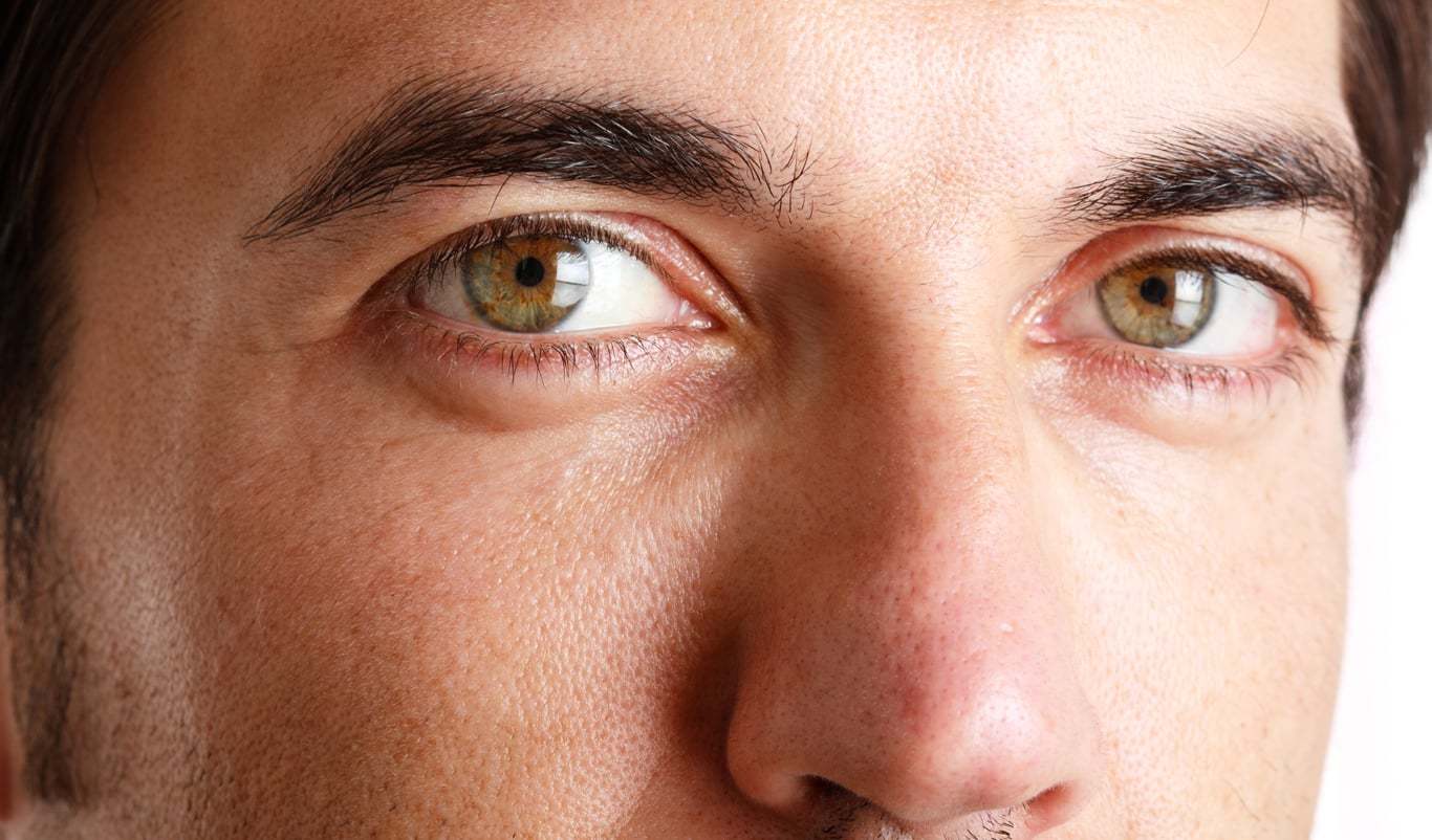 缩小毛孔的最有效方法是什么,缩小毛孔最有效的方法是什么