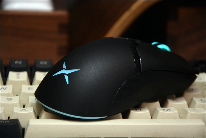 雷蛇m800,多彩m800pro和雷蛇毒蝰终极