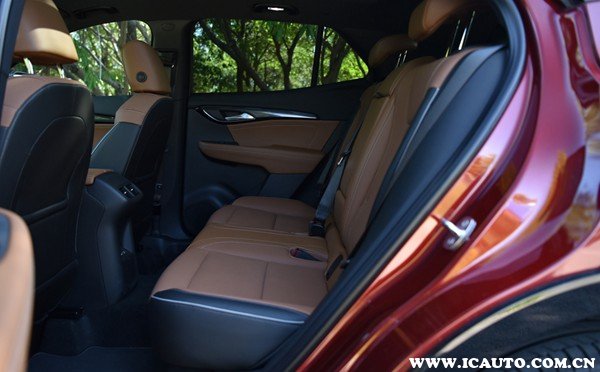 新款别克昂科威s值得入手吗,别克全新昂科威s质量怎么样