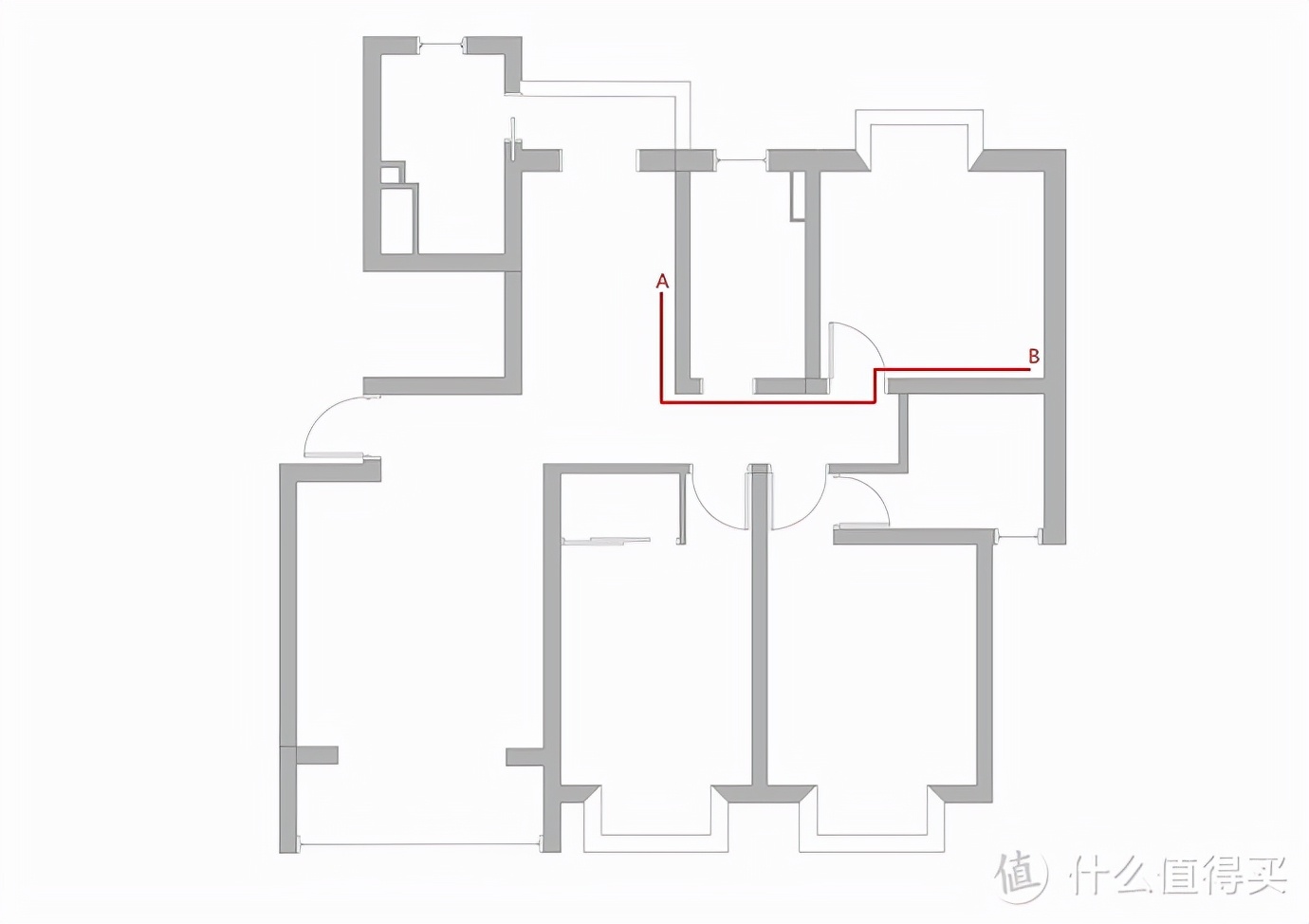 unifi全家桶怎么设置,unifi全家桶组装