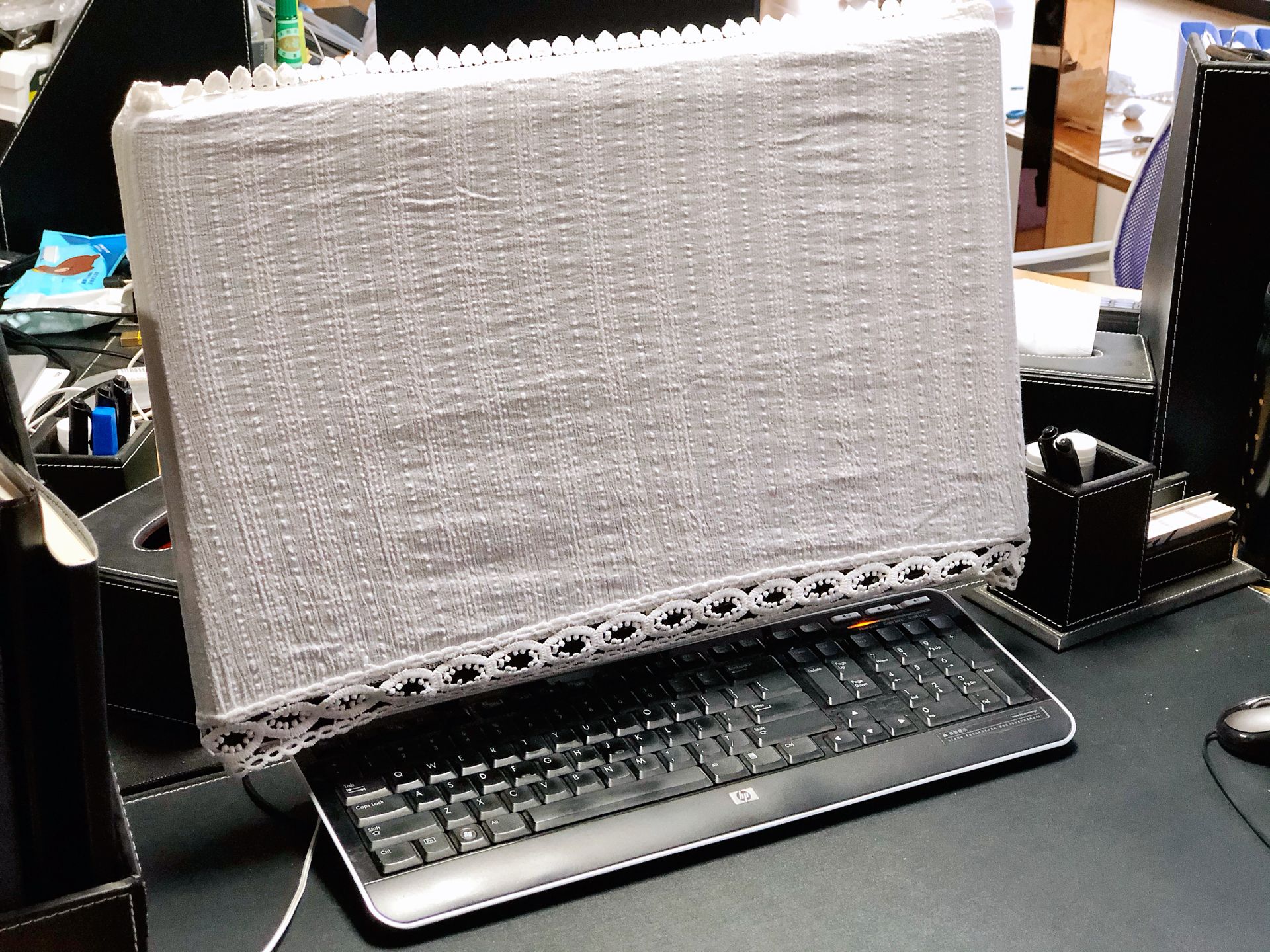 diy电脑最省钱的方法,电脑diy省钱小技巧