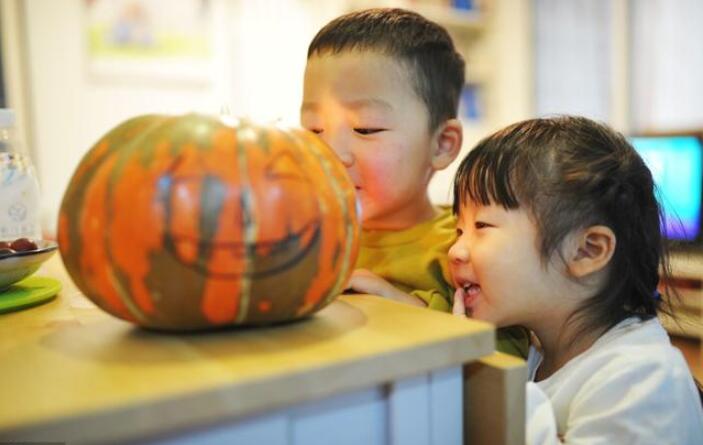 不想生孩子婆婆不同意怎么办,不想生二胎婆婆一直催怎么办