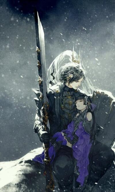 剑三藏剑pvp高端教学,剑三藏剑详细教学