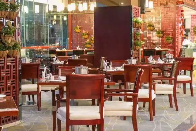 莆田悦华半价自助餐,莆田悦华酒店自助餐菜品多少道