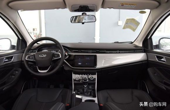 最低6万起这4台精品轿车家用首选,25万买家用车选这3款不会吃亏