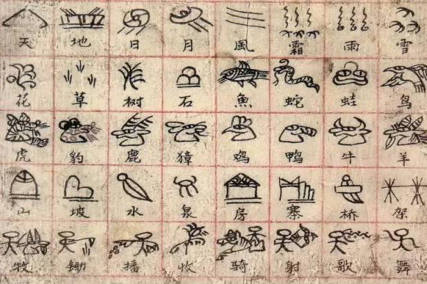 一生必去的云南,一生必去50个地方云南有几个