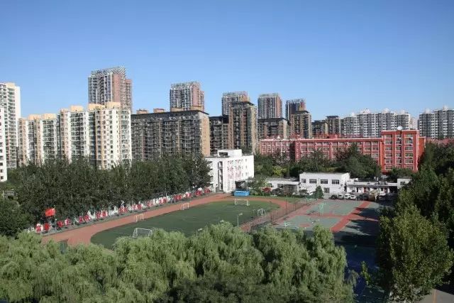 厉害的学校中国,厉害大学