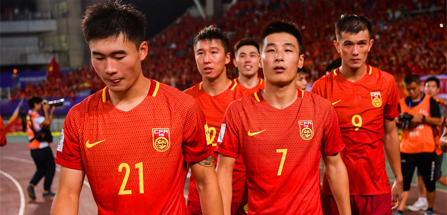 拖延时间的那些事儿：卧草只是基本操作，门将才是花样最多的位置