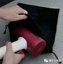 国货彩妆开挂了,国货彩妆新开挂