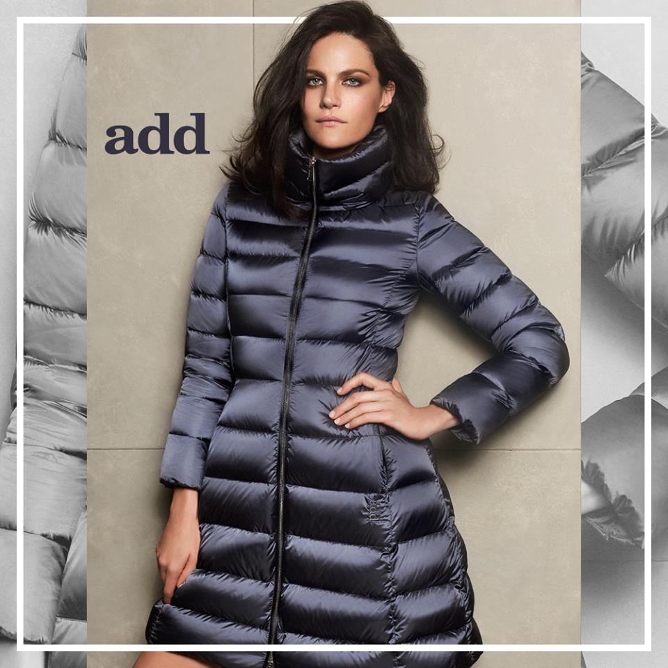 国产十大良心羽绒服品牌波司登,国产羽绒服最值得买的款